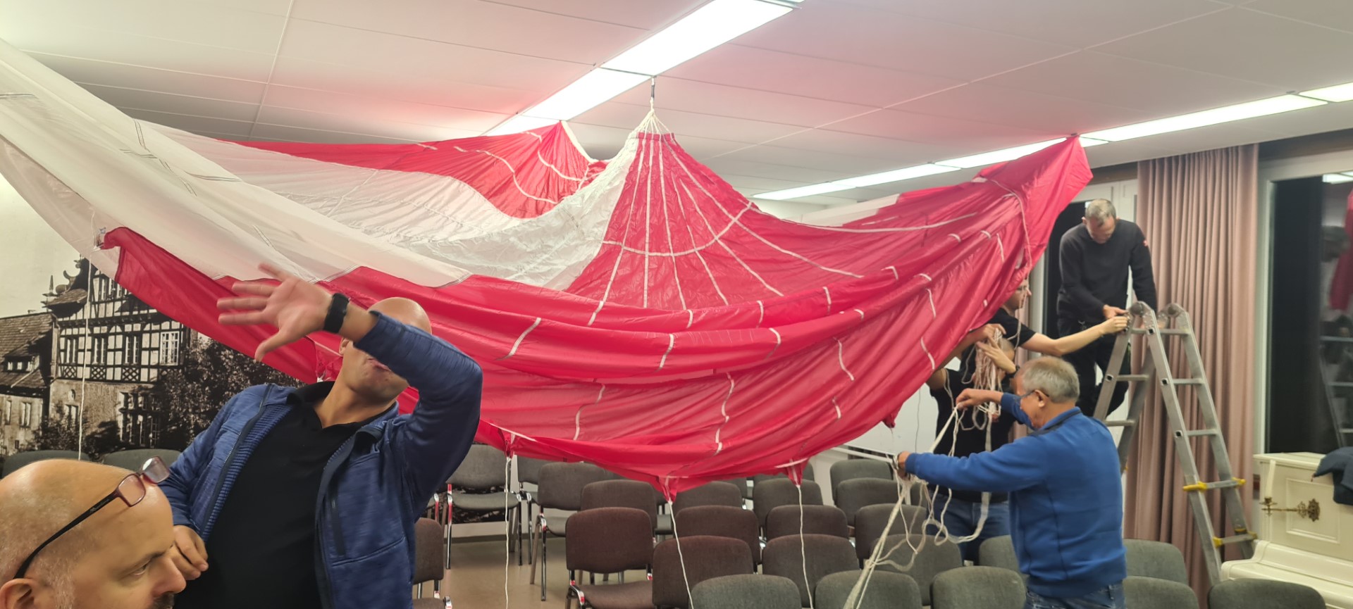 Buchenau_2022 (34).jpg